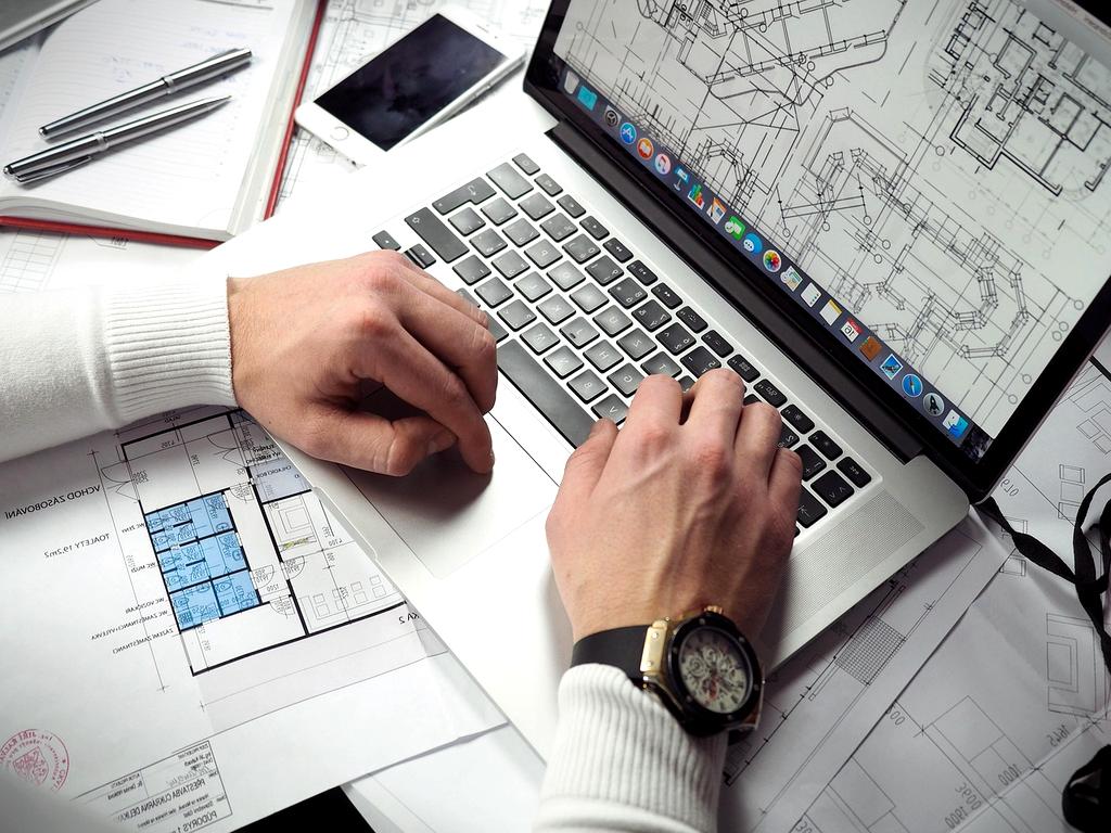 Sample Implementation Plan Template Cover