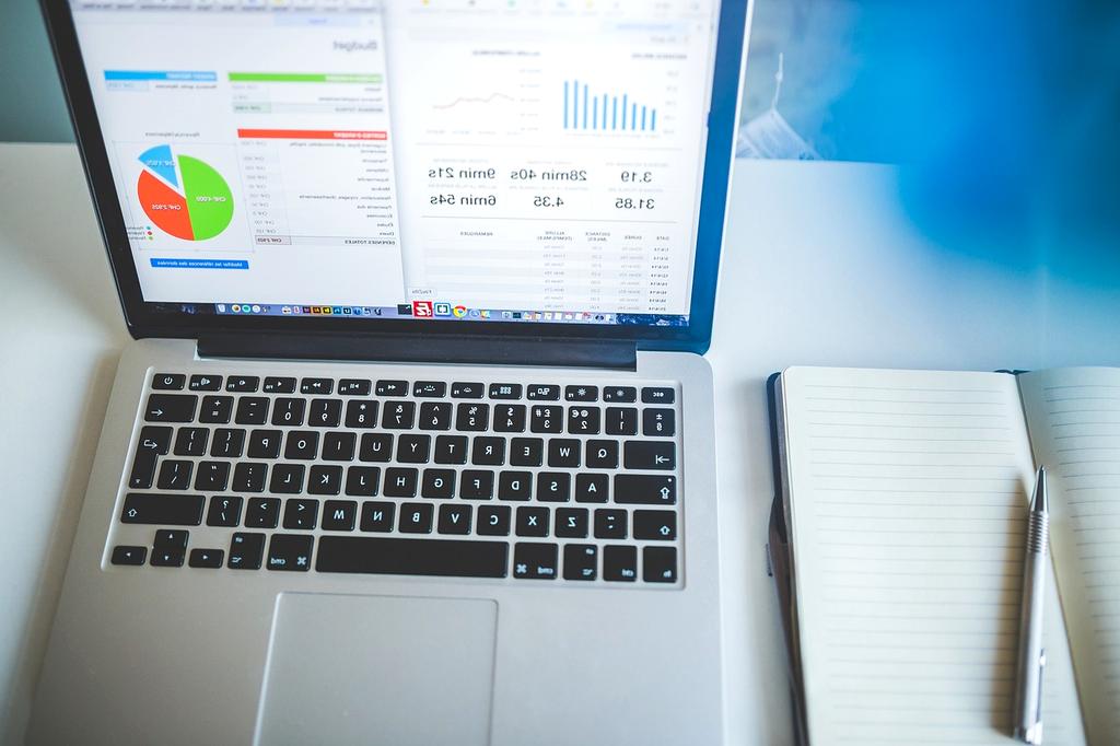 Case Studies & Future Trends